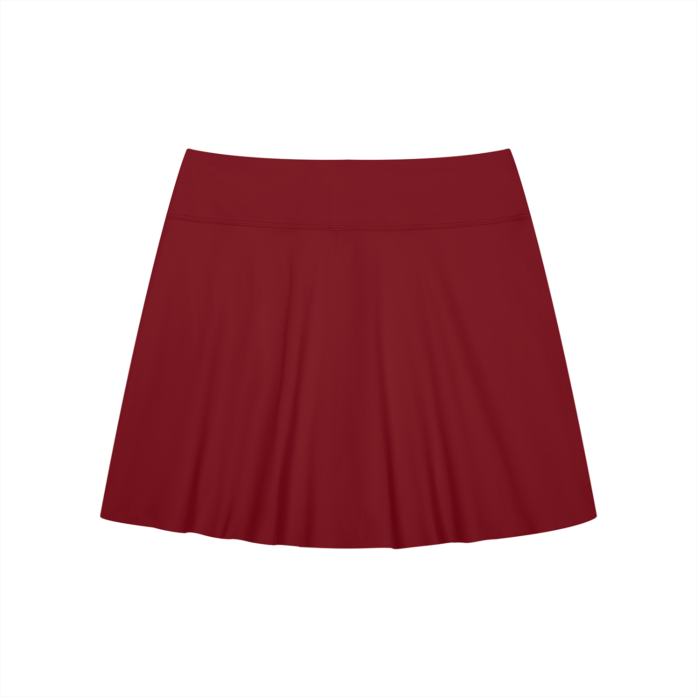 Baddie's Collection Skirt