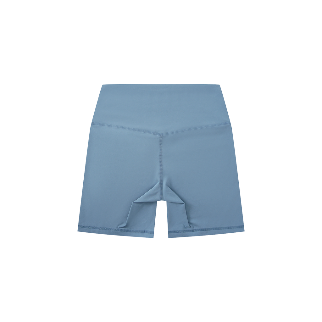 Good Vibes Only Shorts