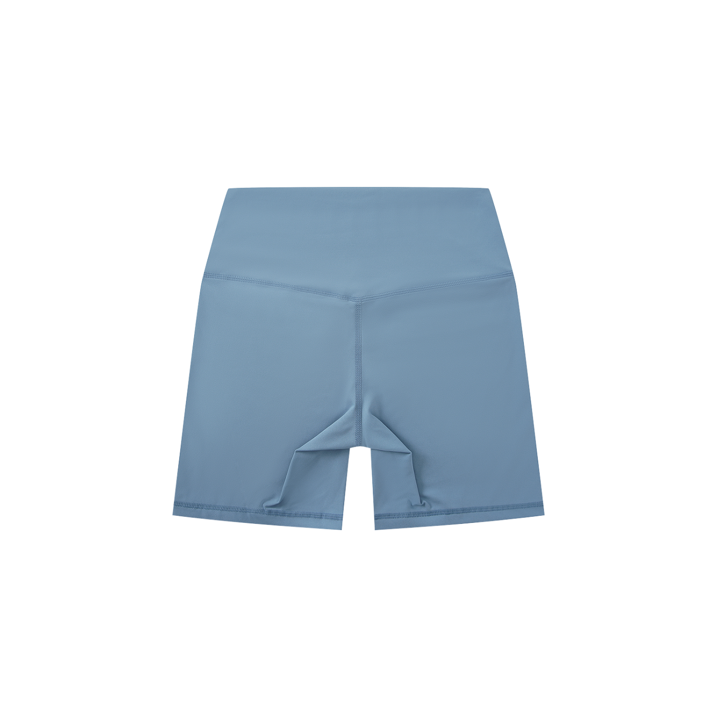Good Vibes Only Shorts
