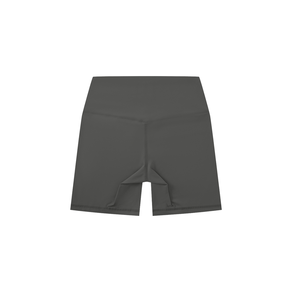 Good Vibes Only Shorts