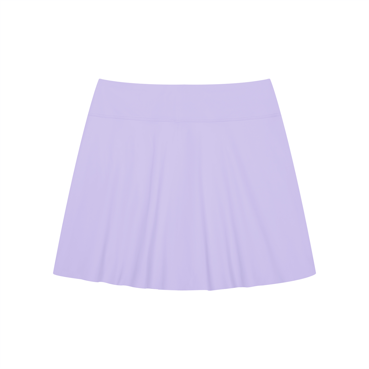 Baddie's Collection Skirt