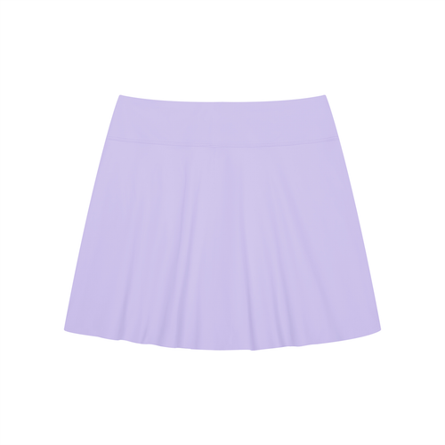 Baddie's Collection Skirt