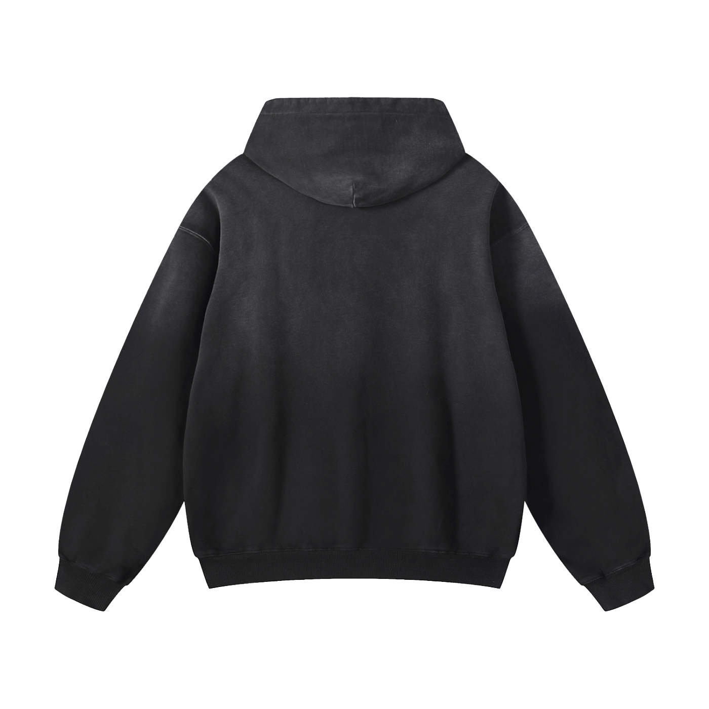 Country Boys Love Goth Girls Hoodie