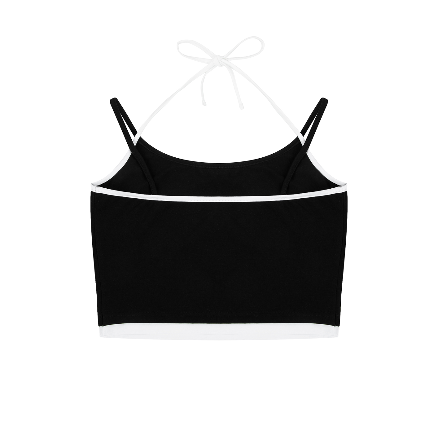Wh*re For Him Tank