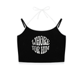 Wh*re For Him Tank