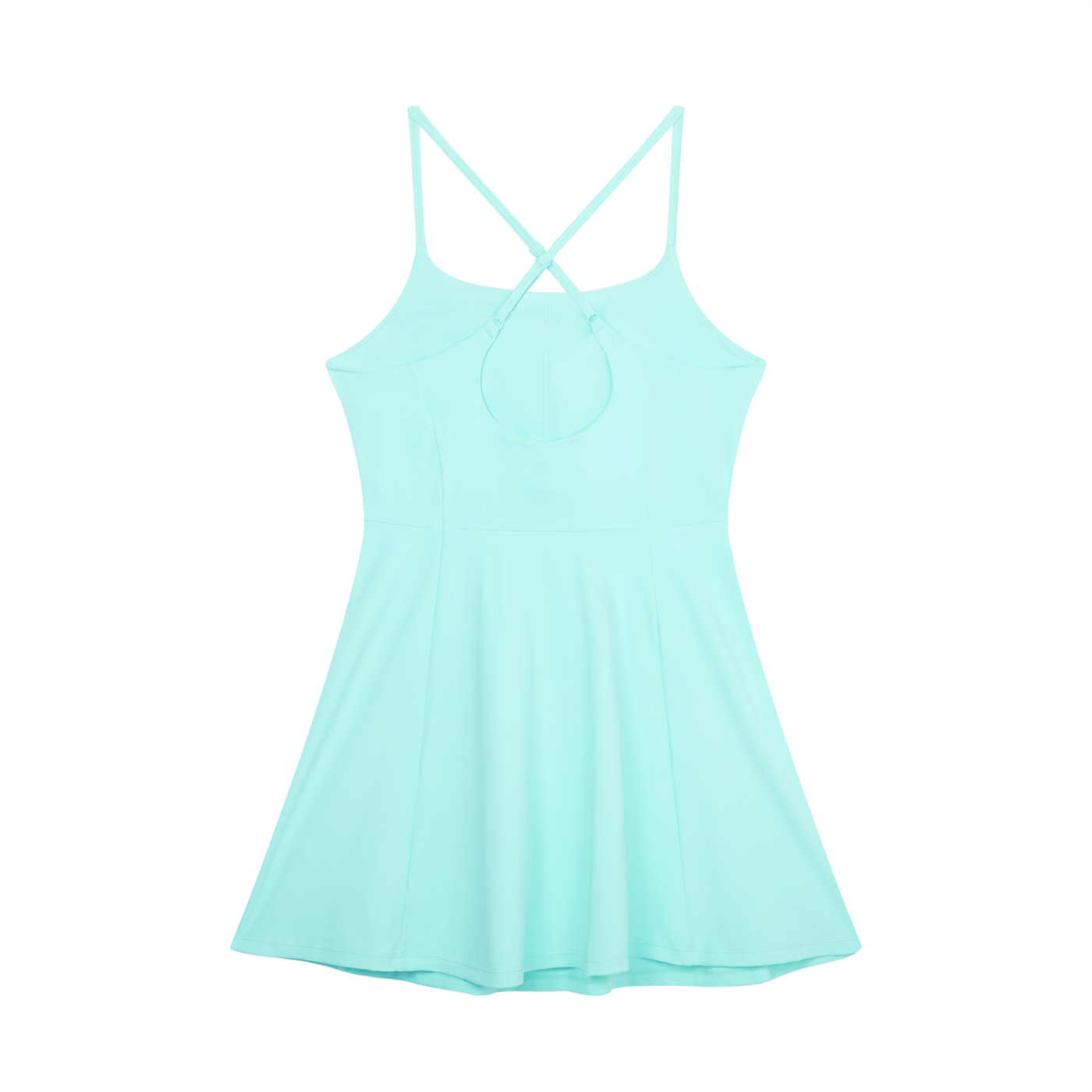 Wh*re for him Dress