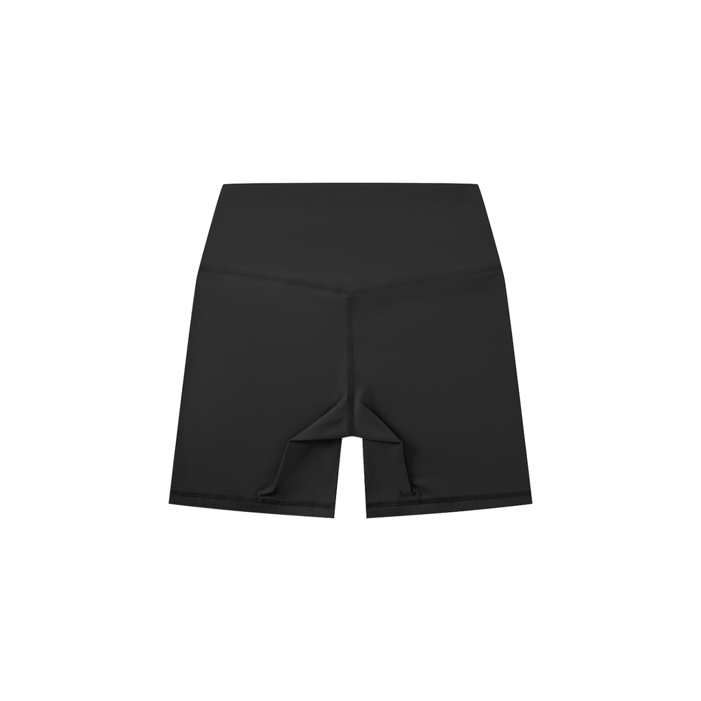 Good Vibes Only Shorts